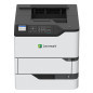 Lexmark MS823dn 1200 x 1200 DPI A4 Lexmark MS823dn 1200 x 1200 DPI A4
