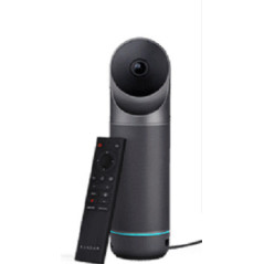 Kandao Meeting Pro Grigio 1920 x 1080 Pixel