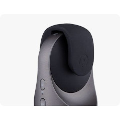 Kandao Meeting Pro Grigio 1920 x 1080 Pixel