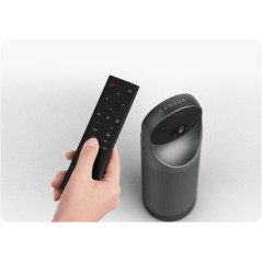 Kandao Meeting Pro Grigio 1920 x 1080 Pixel