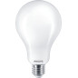 Philips Lampadina smerigliata a filamento 200 W A95 E27 929002373001 Philips Lampadina smerigliata a filamento 200 W A95 E27 929002373001