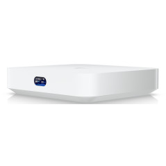 Ubiquiti ULTRA gateway controller 1000 Mbit s