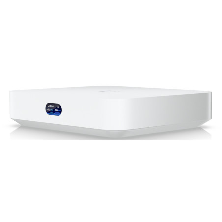 Ubiquiti ULTRA gateway/controller 1000 Mbit/s