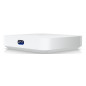 Ubiquiti ULTRA gateway/controller 1000 Mbit/s