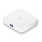 Ubiquiti ULTRA gateway/controller 1000 Mbit/s