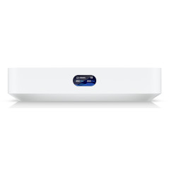 Ubiquiti ULTRA gateway controller 1000 Mbit s