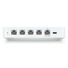 Ubiquiti ULTRA gateway controller 1000 Mbit s