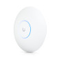 Ubiquiti U7 Pro 5800 Mbit/s Bianco Supporto Power over Ethernet (PoE) Ubiquiti U7 Pro 5800 Mbit/s Bianco Supporto Power over Ethernet (PoE)