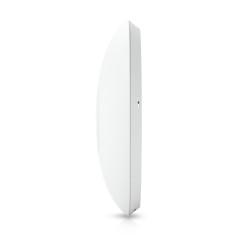 Ubiquiti U7 Pro 5800 Mbit s Bianco Supporto Power over Ethernet (PoE)