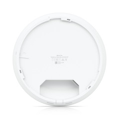 Ubiquiti U7 Pro 5800 Mbit s Bianco Supporto Power over Ethernet (PoE)