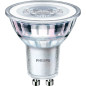 Philips Faretto 50 W PAR16 GU10 929001215255