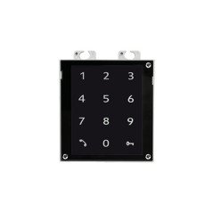 2N 9155047 accessorio per sistema intercom Tastierino