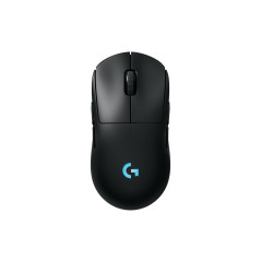 Logitech G PRO 2 LIGHTSPEED Mouse