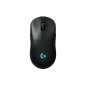 Logitech G PRO 2 LIGHTSPEED Mouse - 5099206123465 Logitech G PRO 2 LIGHTSPEED Mouse - 5099206123465