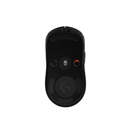 Logitech G PRO 2 LIGHTSPEED Mouse