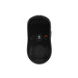Logitech G PRO 2 LIGHTSPEED Mouse - 5099206123465 Logitech G PRO 2 LIGHTSPEED Mouse - 5099206123465