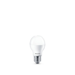 Philips Lampadina 60 W A60 E27 x4 929002306397