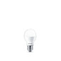 Philips Lampadina 60 W A60 E27 x4 929002306397