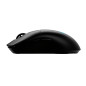 Logitech G PRO 2 LIGHTSPEED Mouse - 5099206123465 Logitech G PRO 2 LIGHTSPEED Mouse - 5099206123465