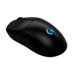 Logitech G PRO 2 LIGHTSPEED Mouse