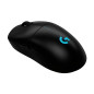 Logitech G PRO 2 LIGHTSPEED Mouse - 5099206123465 Logitech G PRO 2 LIGHTSPEED Mouse - 5099206123465