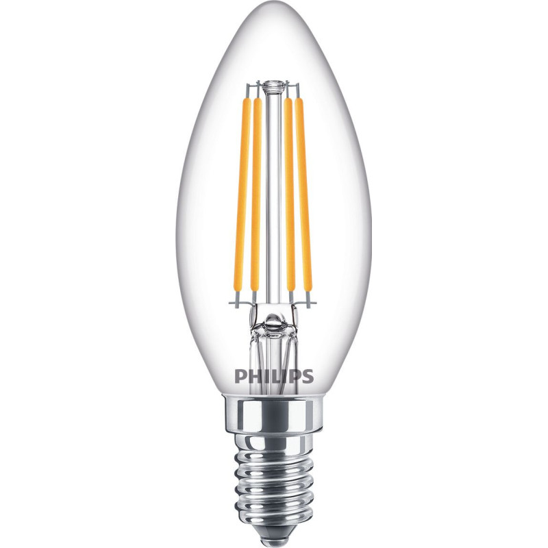 Philips Oliva e Lustre Philips Oliva e Lustre