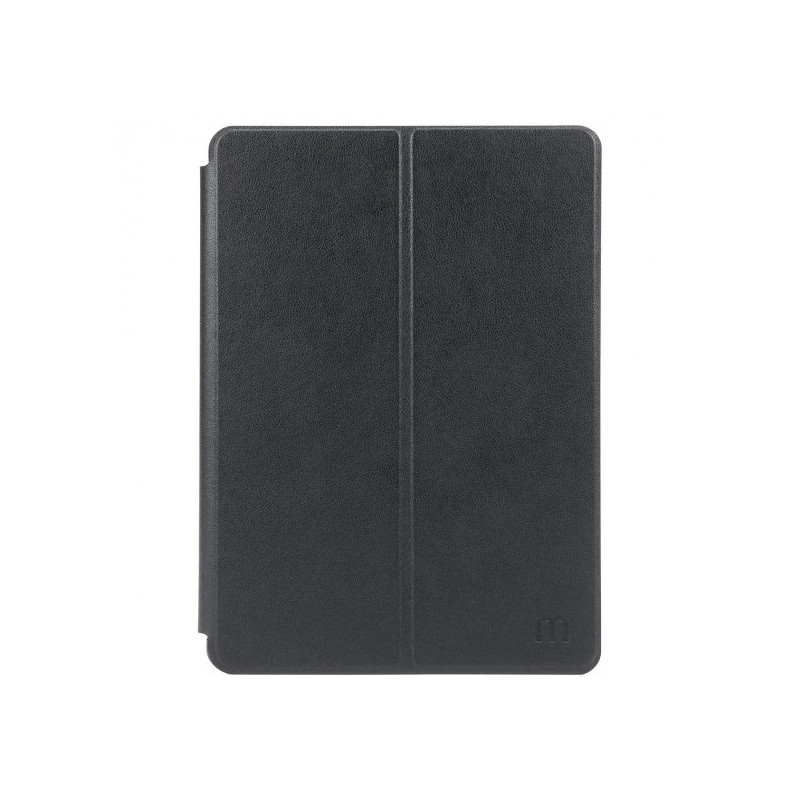 Mobilis Origine 25,4 cm (10") Custodia a libro Nero