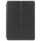 Mobilis Origine 25,4 cm (10") Custodia a libro Nero
