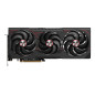 Sapphire PULSE Radeon RX 9070 XT AMD 16 GB GDDR6