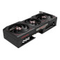 Sapphire PULSE Radeon RX 9070 XT AMD 16 GB GDDR6