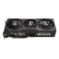 Sapphire PULSE Radeon RX 9070 XT AMD 16 GB GDDR6