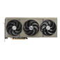 Sapphire NITRO+ Radeon RX 9070 XT AMD 16 GB GDDR6