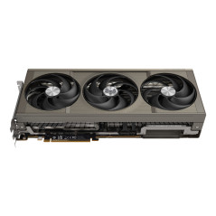 Sapphire NITRO+ Radeon RX 9070 XT AMD 16 GB GDDR6