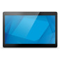 Elo Touch Solutions I-Series 5 Pannello piatto per segnaletica digitale 39,6 cm (15.6") LED Wi-Fi 300 cd/m² Full HD Nero Touch