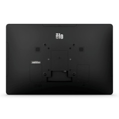 Elo Touch Solutions I-Series 5 Pannello piatto per segnaletica digitale 39,6 cm (15.6") LED Wi-Fi 300 cd m² Full HD Nero Touch