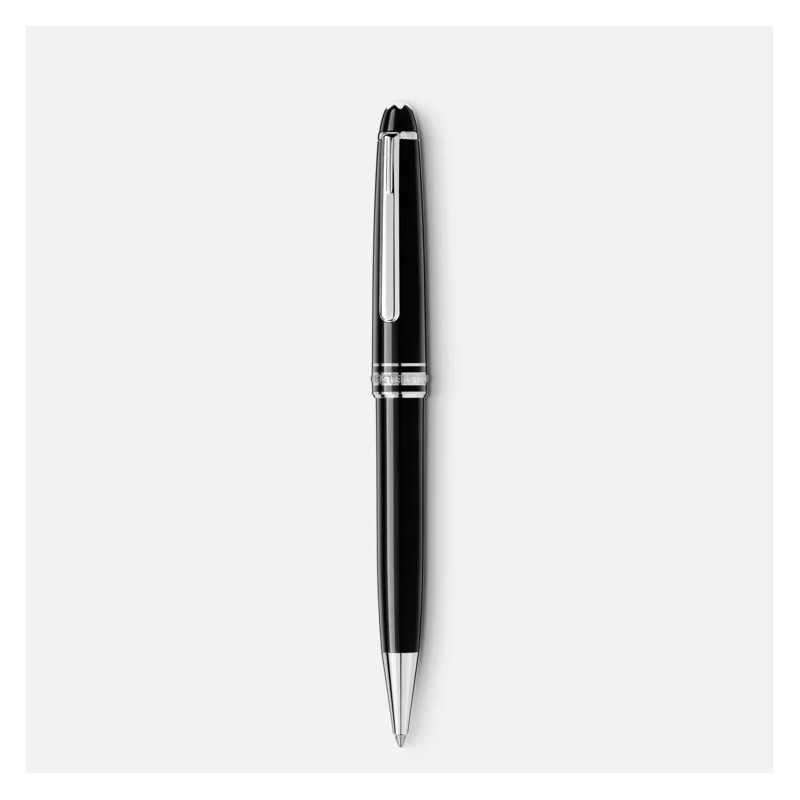 Montblanc MB132446 penna roller Penna stick a sfera