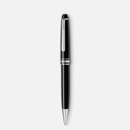 Montblanc MB132446 penna roller Penna stick a sfera