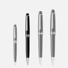 Montblanc MB132446 penna roller Penna stick a sfera