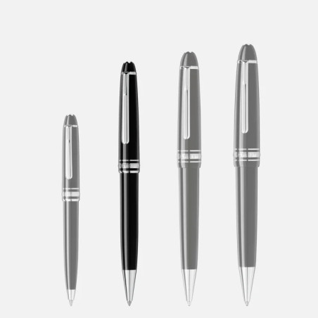 Montblanc MB132446 penna roller Penna stick a sfera