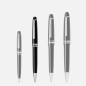 Montblanc MB132446 penna roller Penna stick a sfera