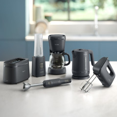 Philips Serie 1000 Frullatore a immersione