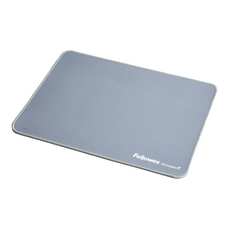 Fellowes Breyta (New) XL Mousepad Marine Blu