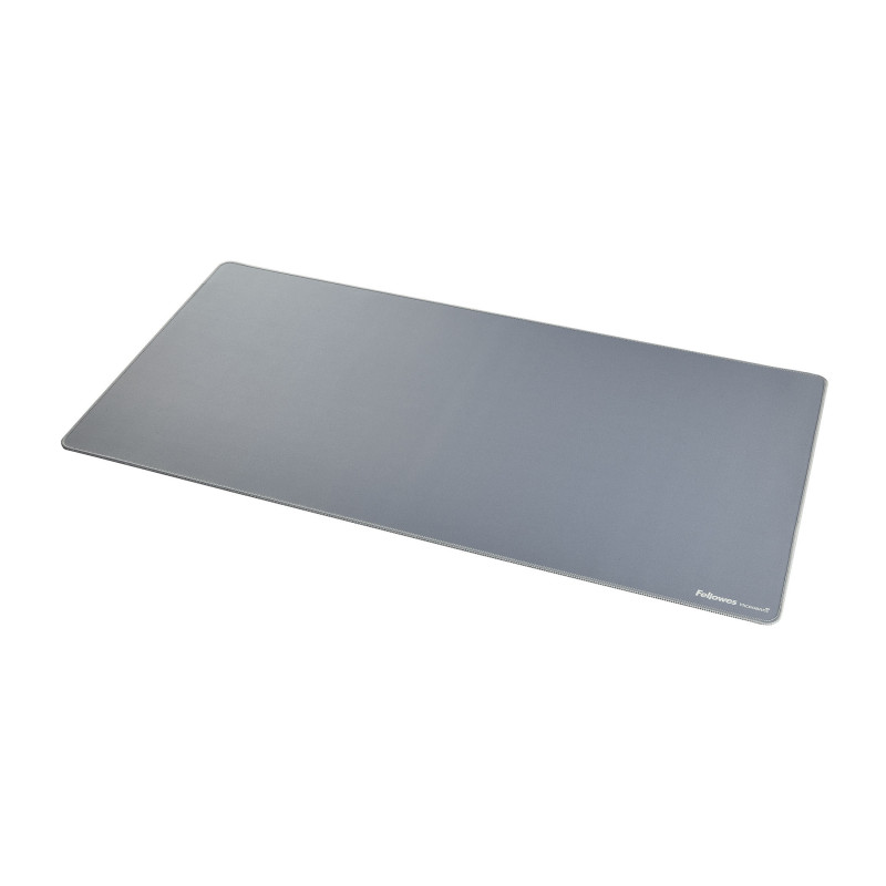 Fellowes (New) Breyta Desk Mat Marine sottomano Blu