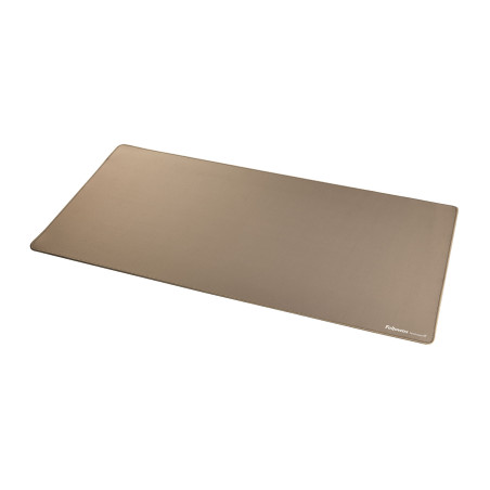 Fellowes (New) Breyta Desk Mat Sand sottomano Sabbia
