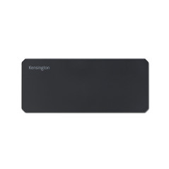 Kensington Docking station SD4843P EQ senza driver con tripla uscita video USB-C 10 Gbps