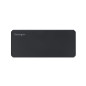 Kensington Docking station SD4843P EQ senza driver con tripla uscita video USB-C 10 Gbps