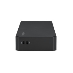 Kensington Docking station SD4843P EQ senza driver con tripla uscita video USB-C 10 Gbps