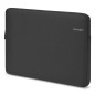 Kensington Custodia classica per laptop EQ da 15,6" Kensington Custodia classica per laptop EQ da 15,6"
