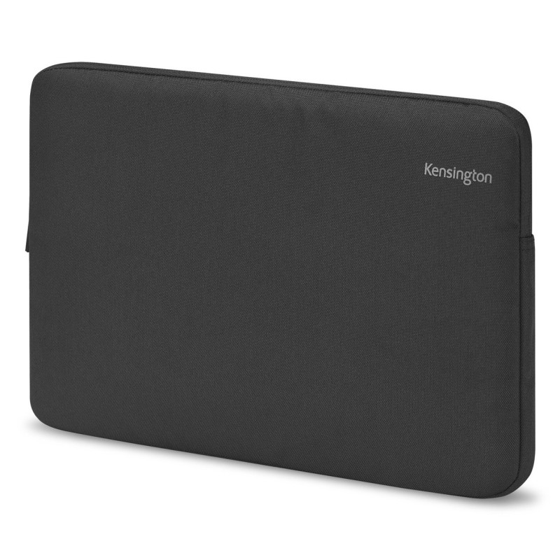 Kensington Custodia classica per laptop EQ da 14" Kensington Custodia classica per laptop EQ da 14"