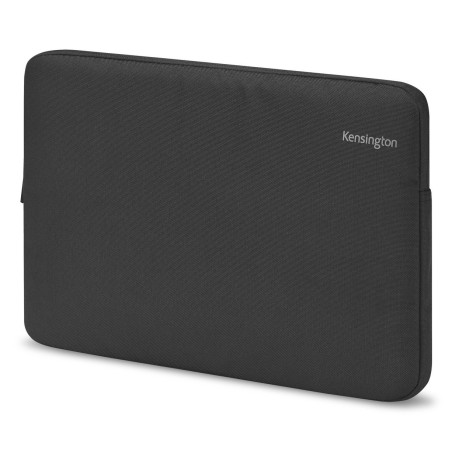 Kensington Custodia classica per laptop EQ da 14"
